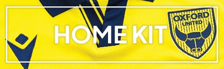 Home Kit