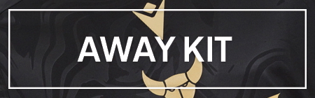 Away Kit