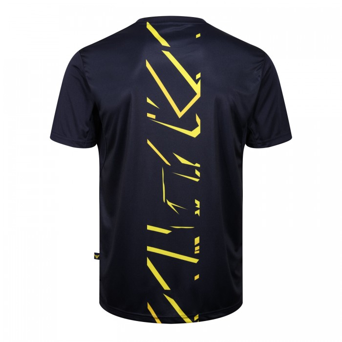 Geo Gym T-Shirt