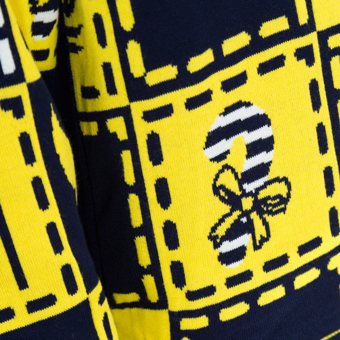 Christmas Jumper 2024