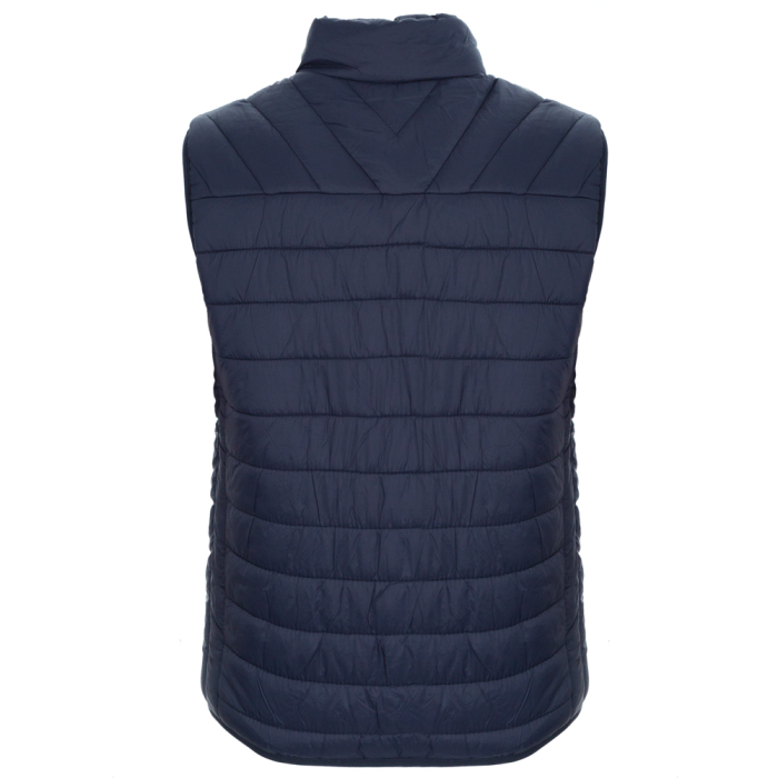 Clayton Gilet