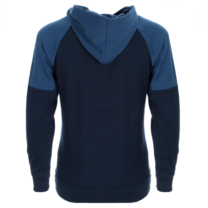 Capsule Adult Hoodie