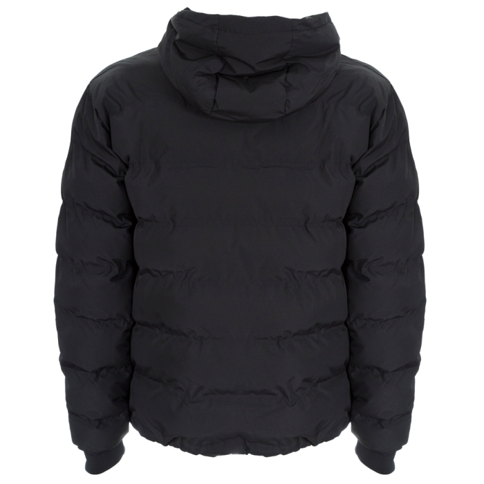 Alberta Adult Jacket