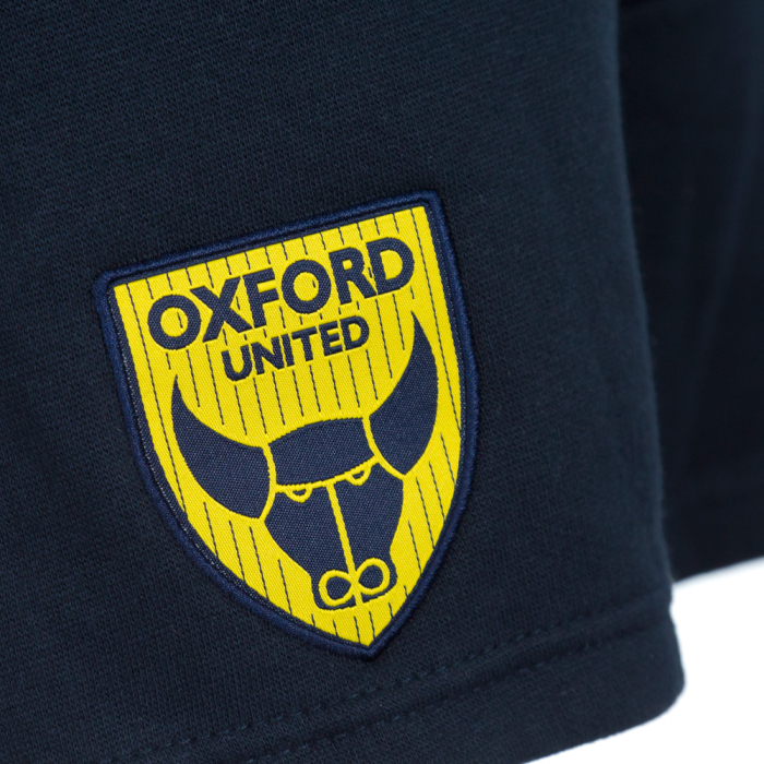 Capsule Adult Shorts