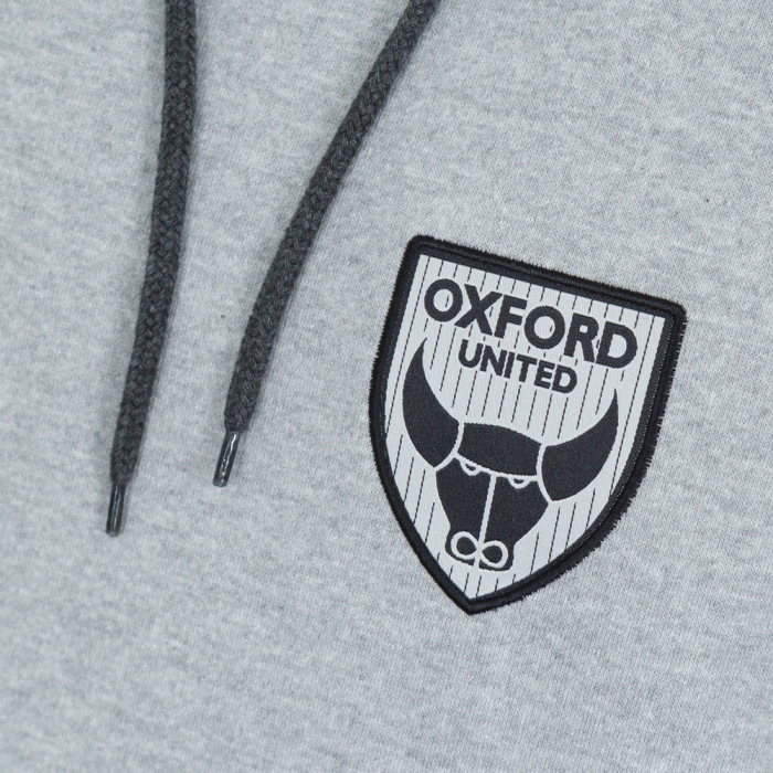 Wright Adult Hoodie