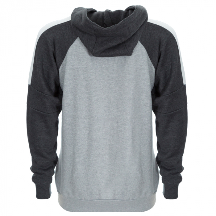 Wright Adult Hoodie