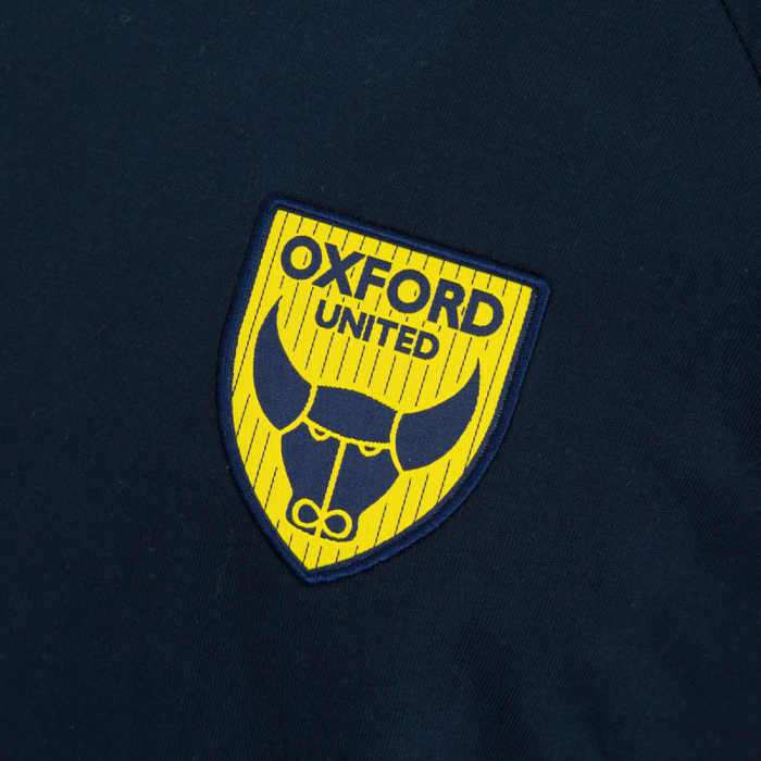 Progress Junior T-Shirt