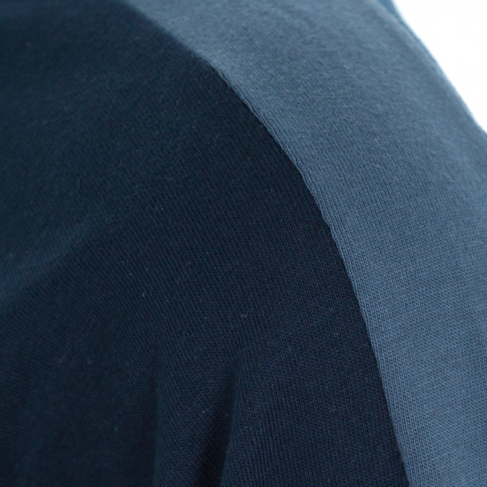 Progress Junior T-Shirt