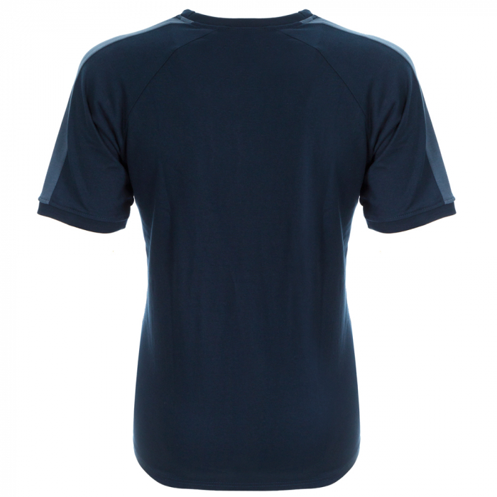 Progress Junior T-Shirt