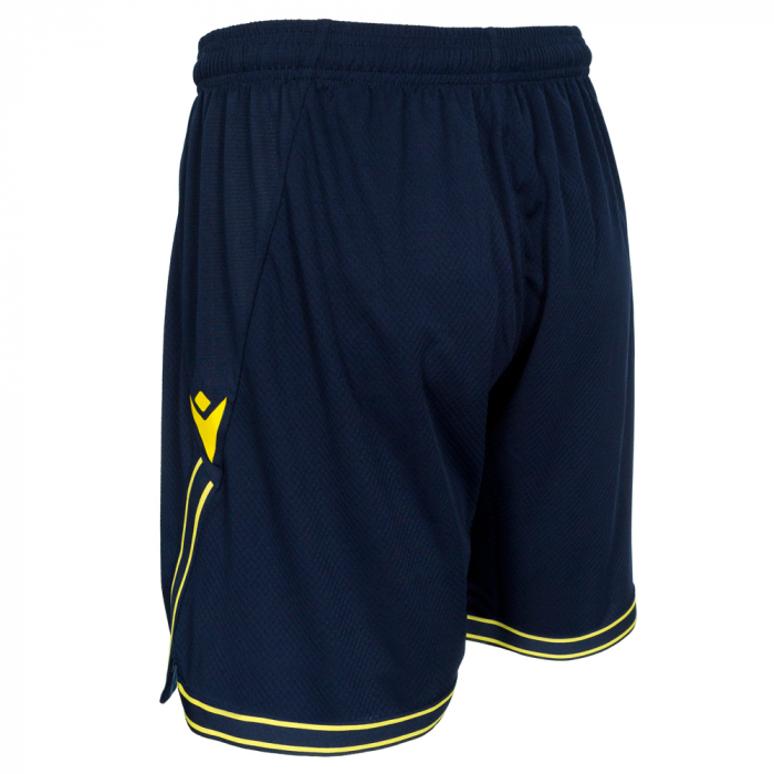 Adult Replica Home Short 2025/26