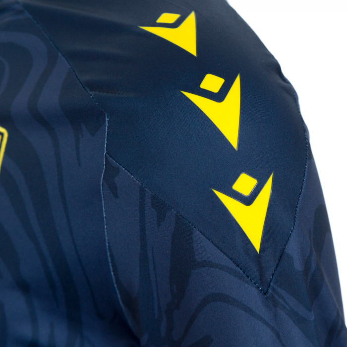 25/26 Training Jersey