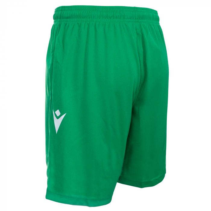 Adult Replica Goalkeeper Short 2025/26