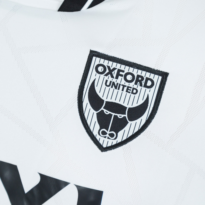 Adult Replica Goalkeeper Shirt 2025/26
