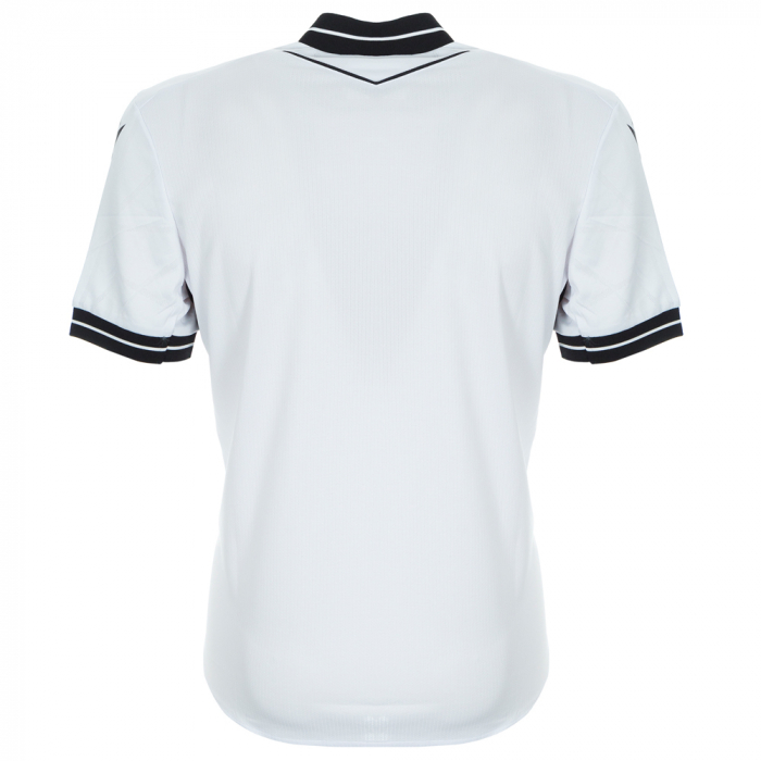 Adult Replica Goalkeeper Shirt 2025/26