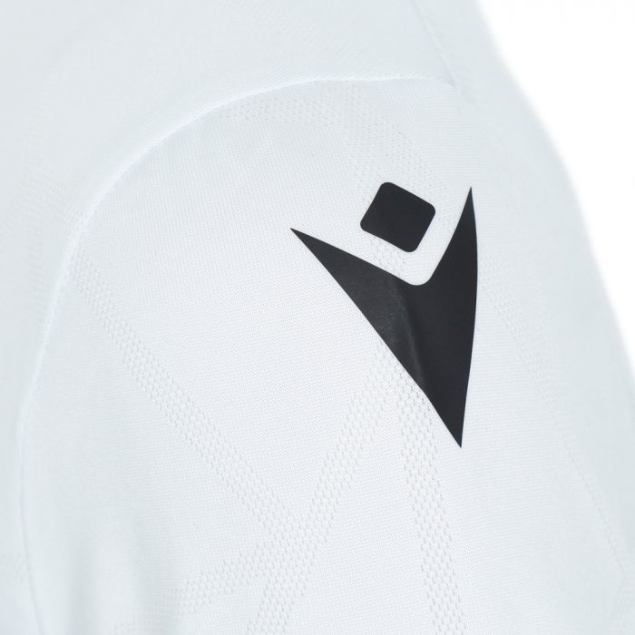 Junior Replica Goalkeeper Shirt 2025/26