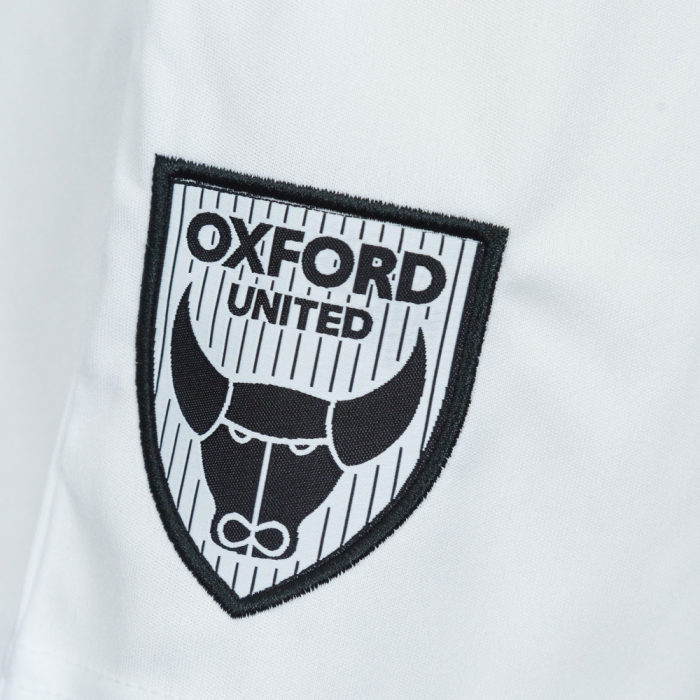 Adult Replica Goalkeeper Short 2025/26