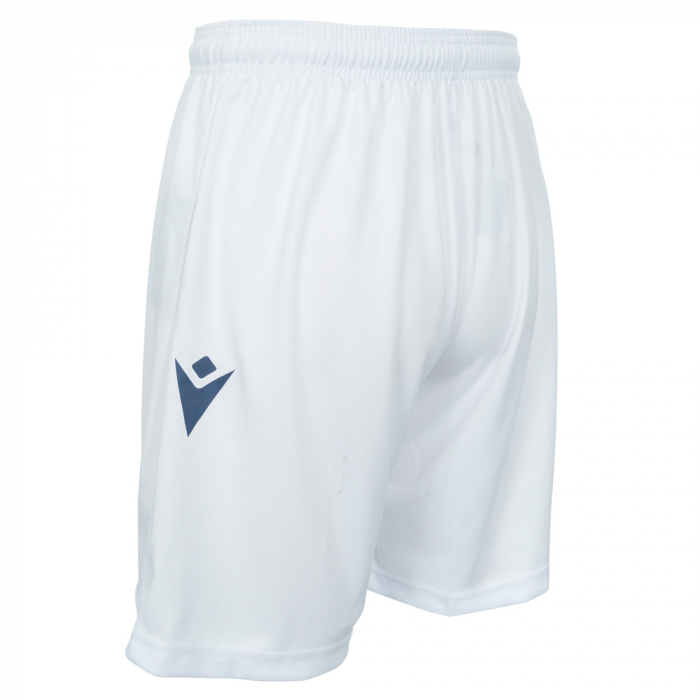 Junior Replica Goalkeeper Short 2025/26