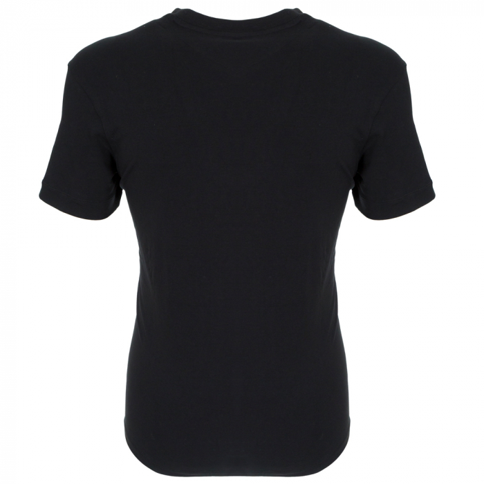 25/26 Travel T-Shirt