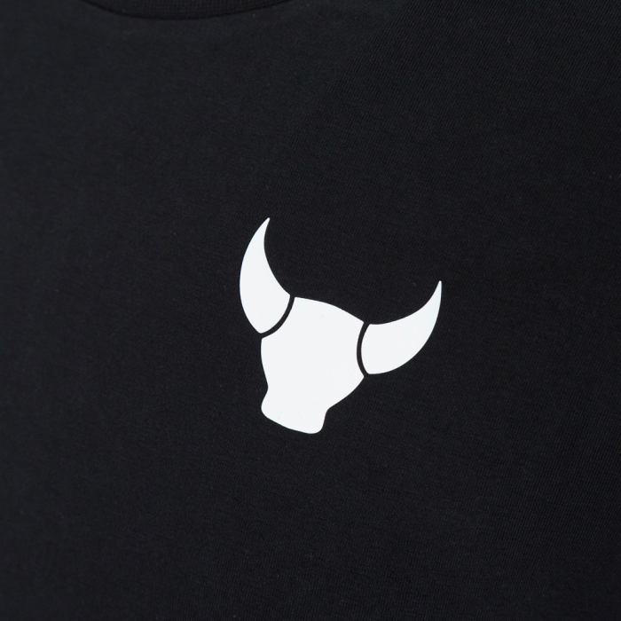 25/26 Travel T-Shirt