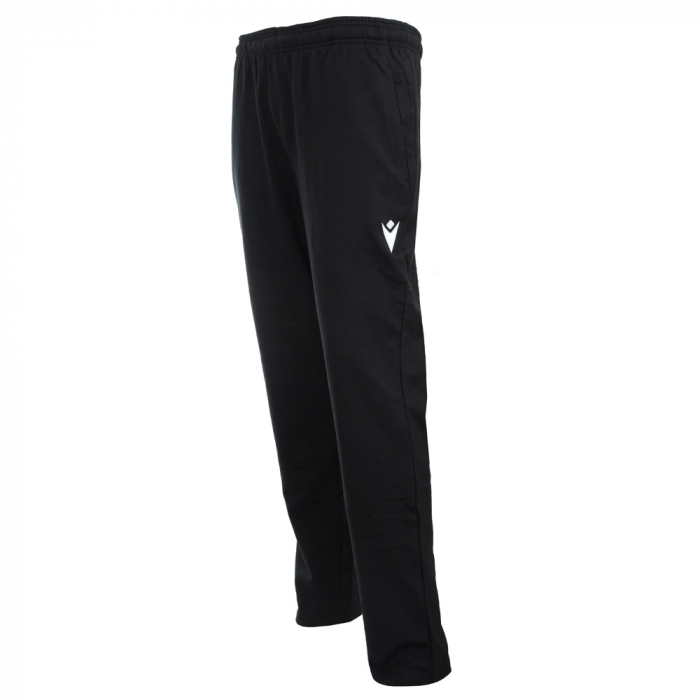 25/26 Travel Bottoms