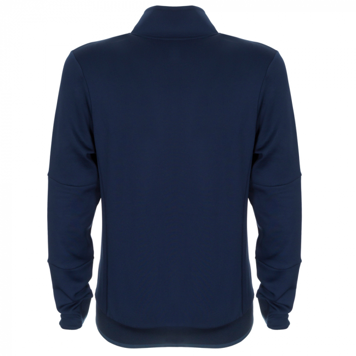 25/26 Walkout Jacket