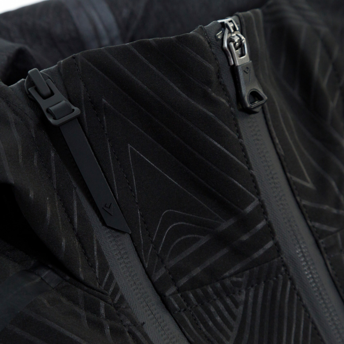 25/26 Anthem Jacket
