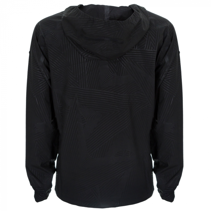 25/26 Anthem Jacket