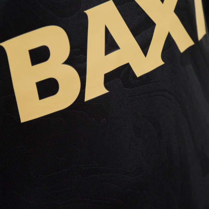Adult Replica Away Shirt 2025/26