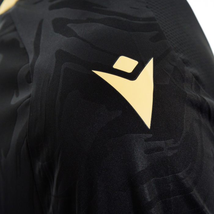 Adult Replica Away Shirt 2025/26