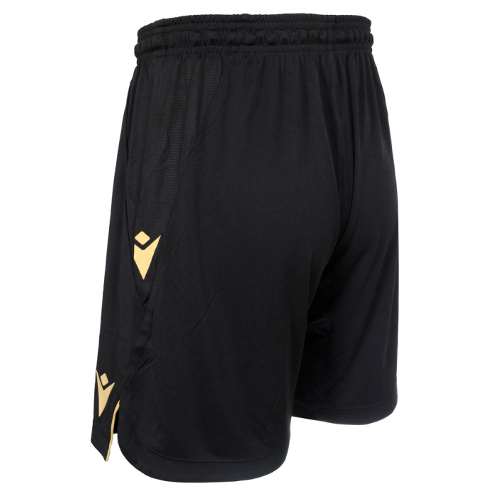 Adult Replica Away Short 2025/26