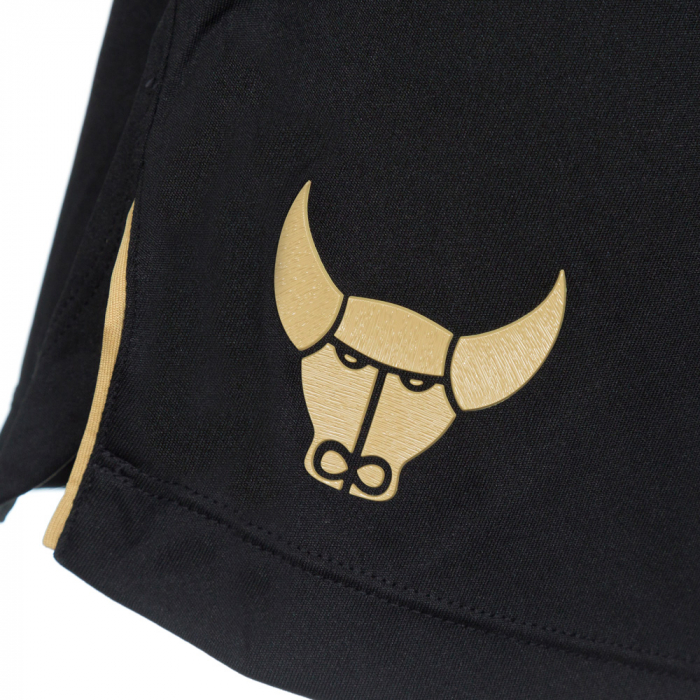 Junior Replica Away Short 2025/26