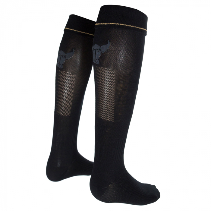 Away Sock 2025/26