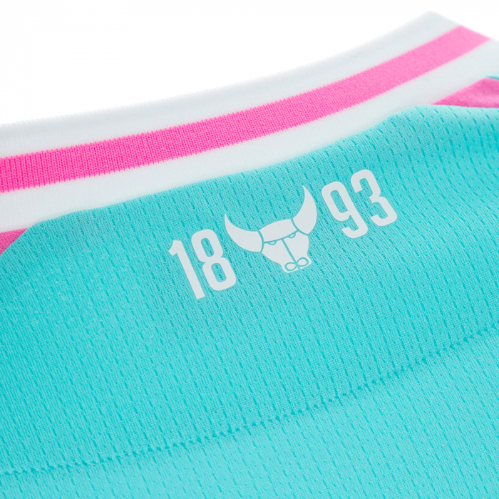 Adult Replica Third Shirt 2025/26