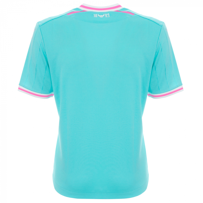 Adult Replica Third Shirt 2025/26