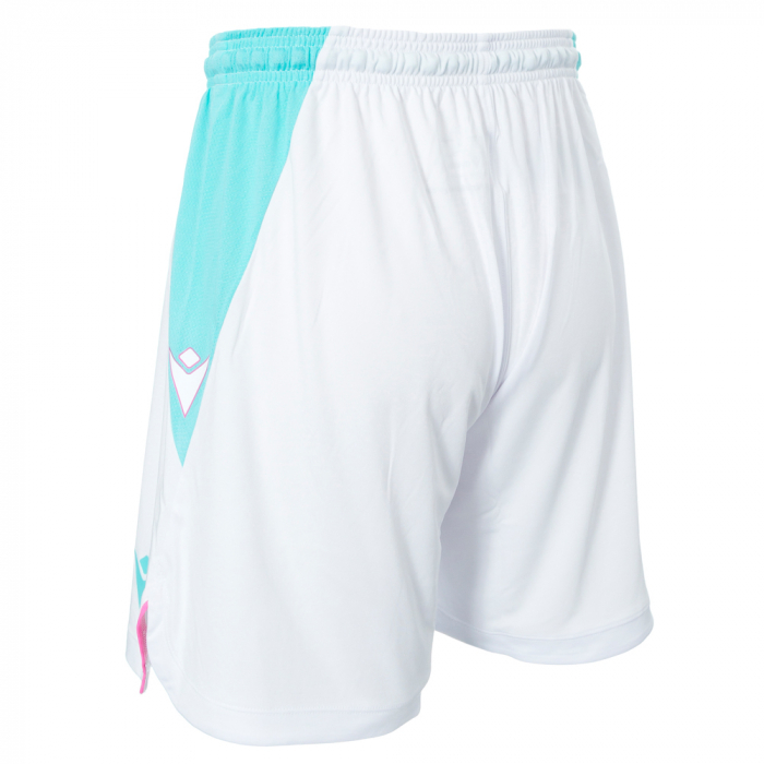 Junior Replica Third Short 2025/26