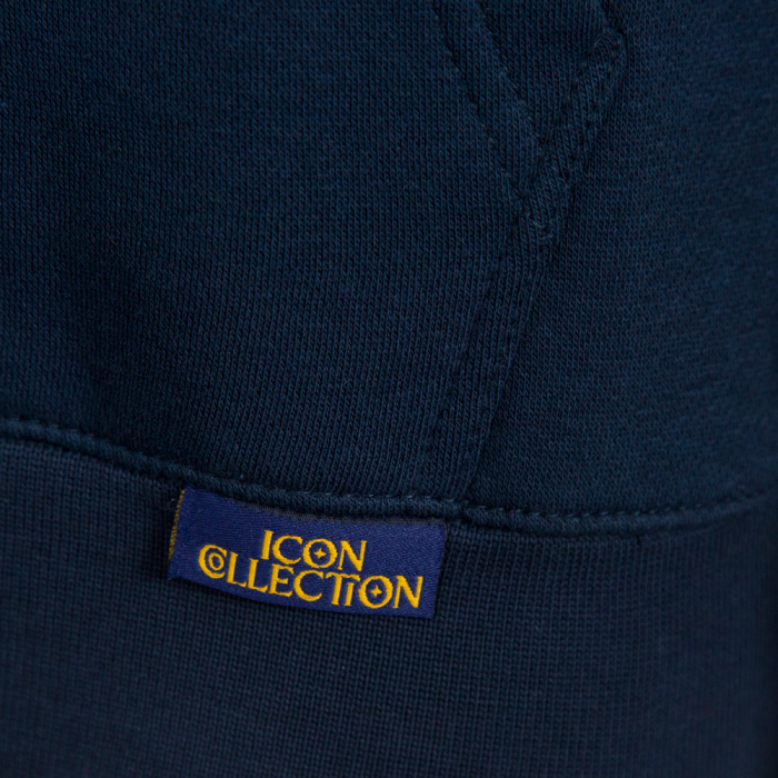 Icon Hoodie