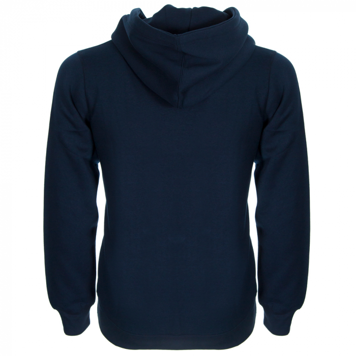 Icon Hoodie