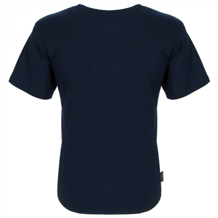 Icon T-Shirt