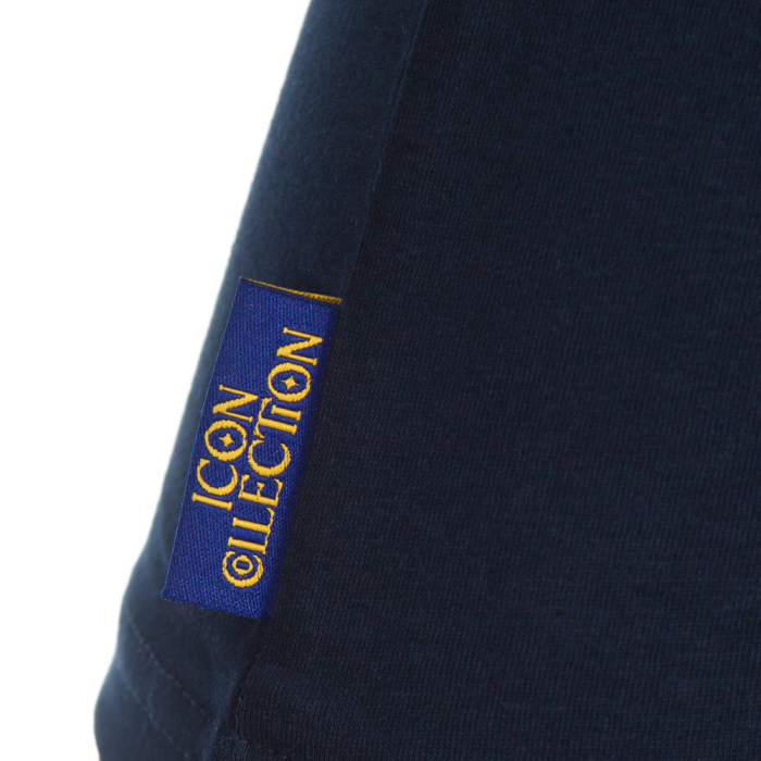 Icon L/S T-Shirt