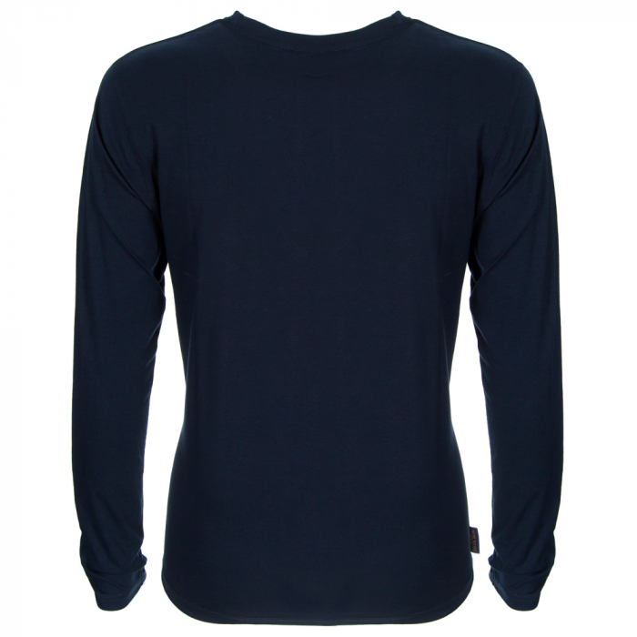 Icon L/S T-Shirt
