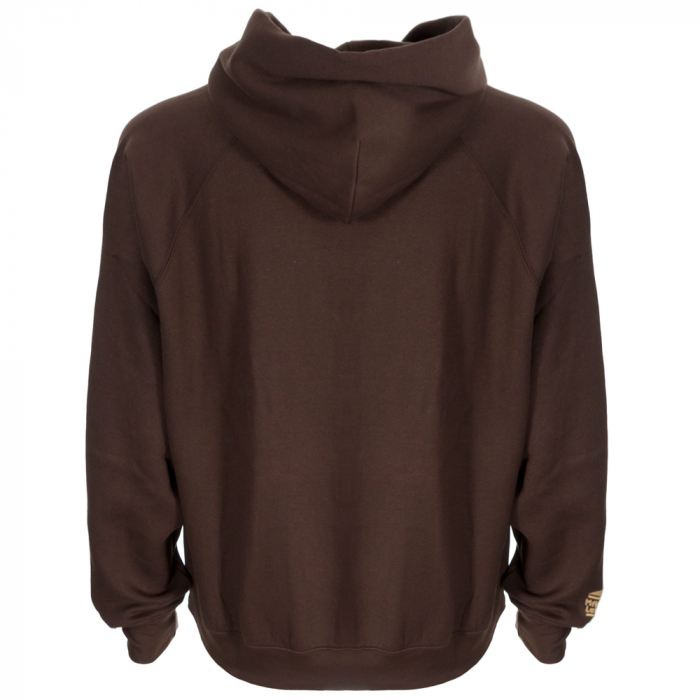 Manor Leisure Oversized Hoodie