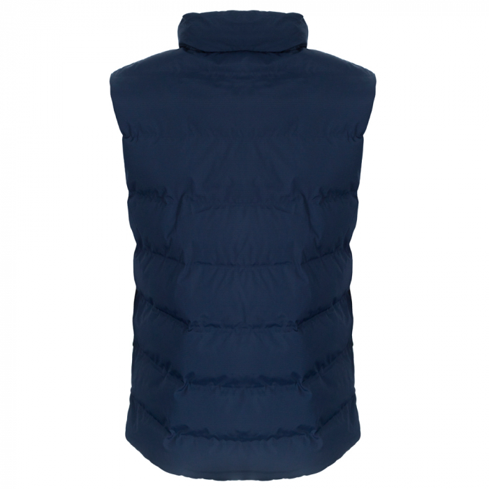 Rectory Gilet