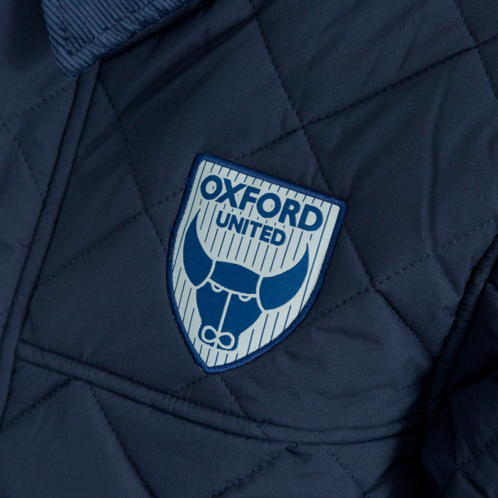 Glyme Jacket