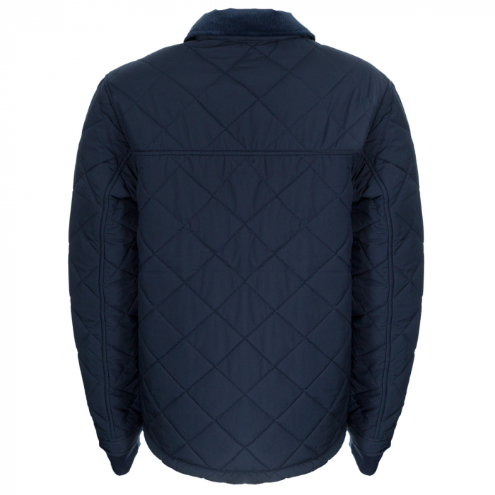 Glyme Jacket