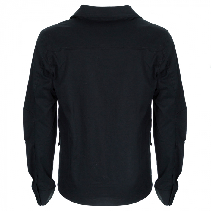 Sandfield Jacket