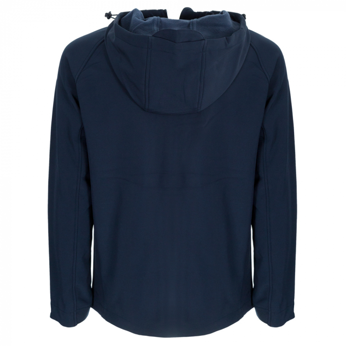 Milford Jacket