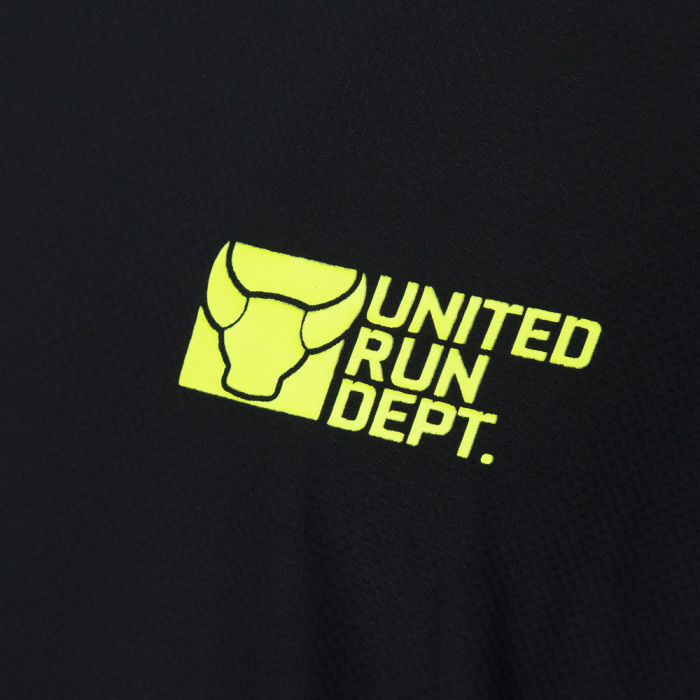URD Technical Tee