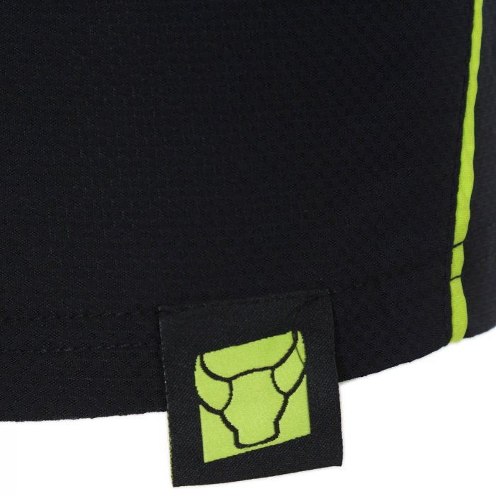URD Technical Tee