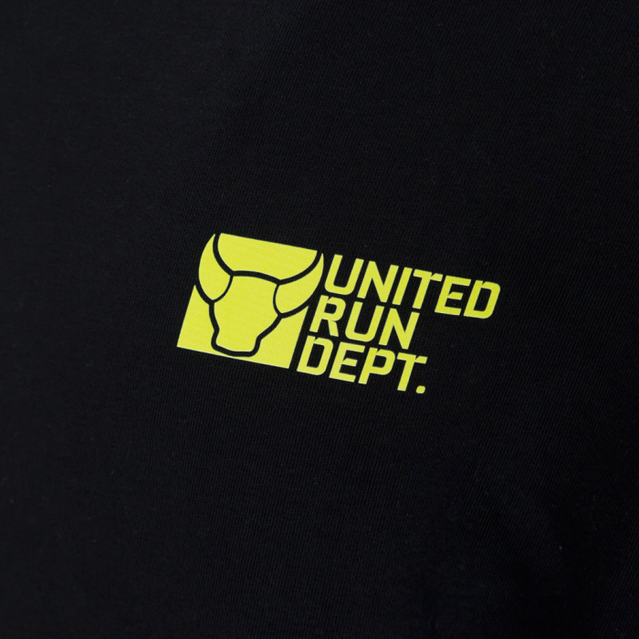URD x Missing Bean Sweatshirt