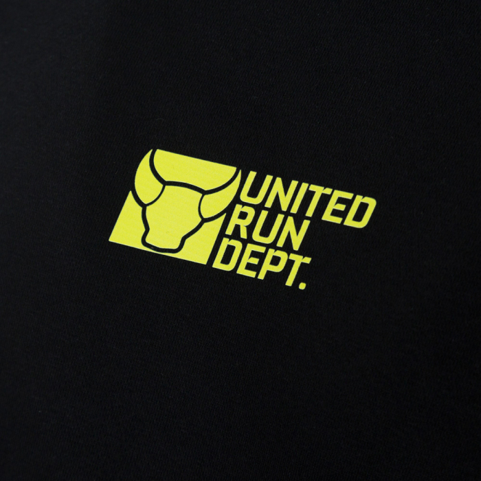 URD Hoodie